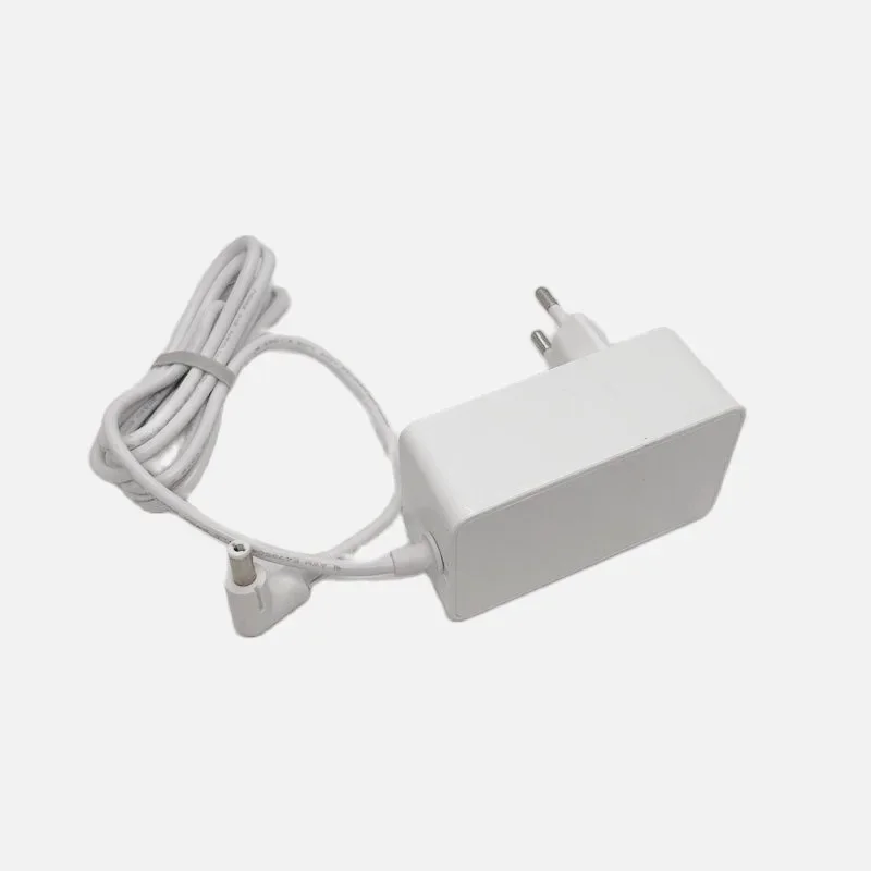 Roidmi NEX Z1 Air มาตรฐานยุโรปอะแดปเตอร์ไฟมาตรฐานยุโรป EU/US Certified Charger Head