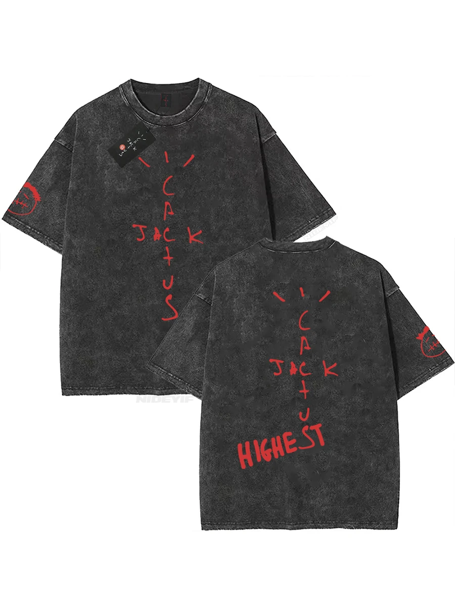K39