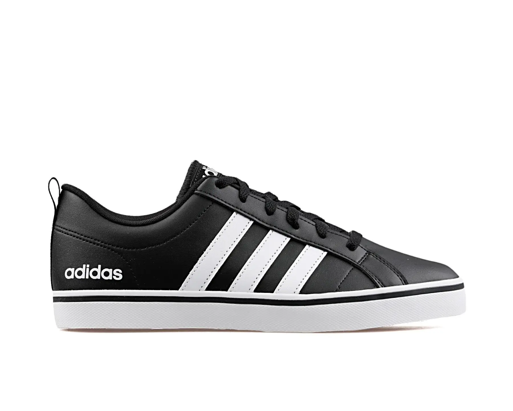 Adidas Original Vs Casual Shoes Suitable For Men Casual Walking, Comfortable Sport Sneakers