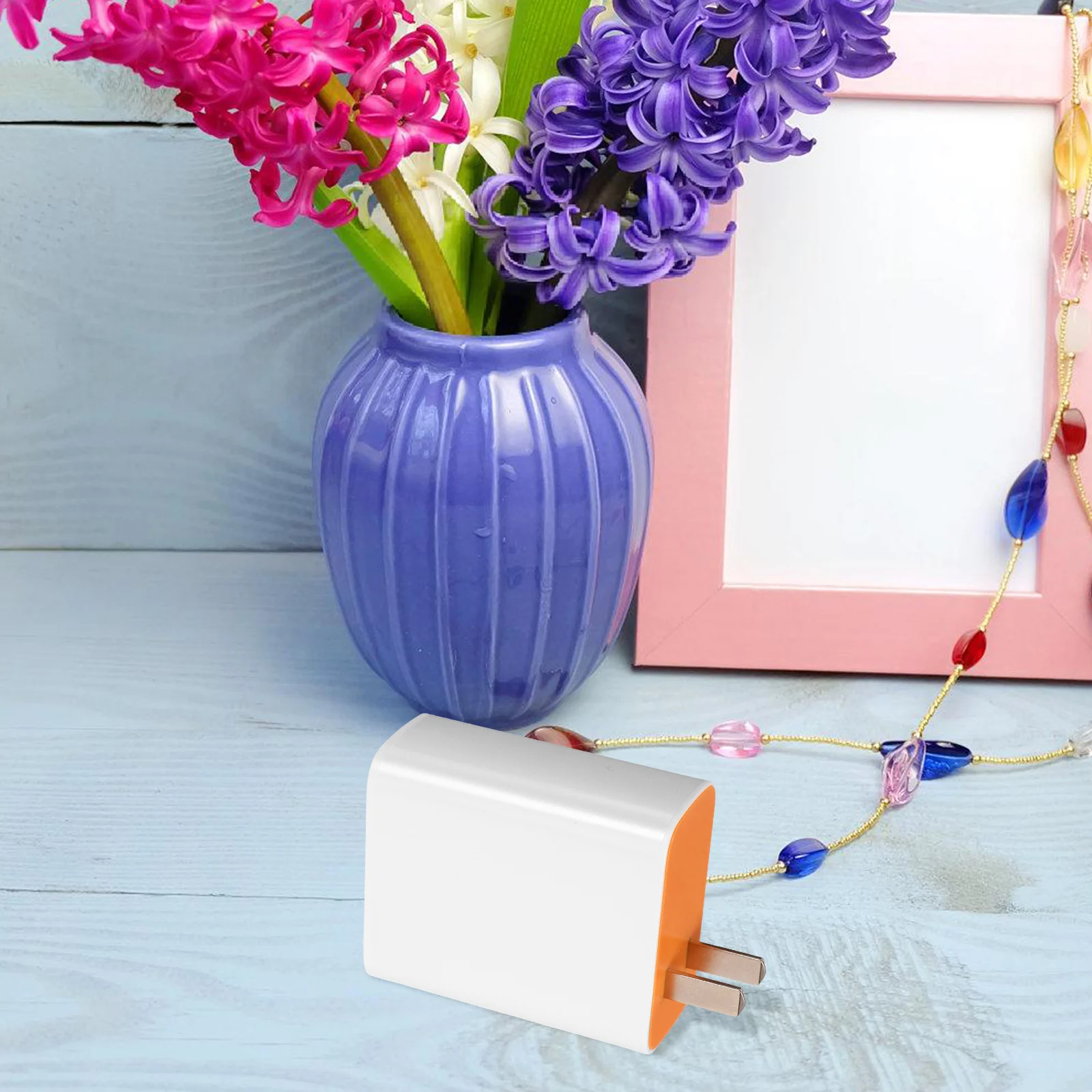 

Realistic Shaped Plastic Storage Container For Cash Hidden Compartment Security Shell Durable Compact Secret Hiding