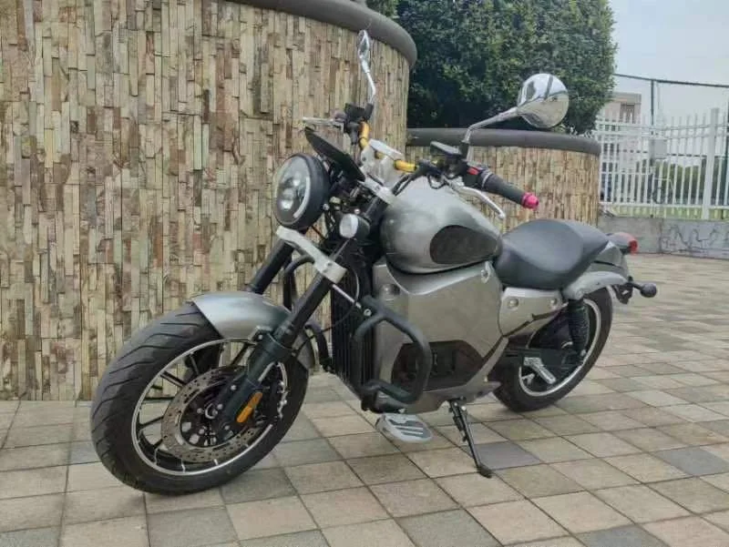 electric motorcycle New 120km/h Streetbikes electric moto bike motorcycle