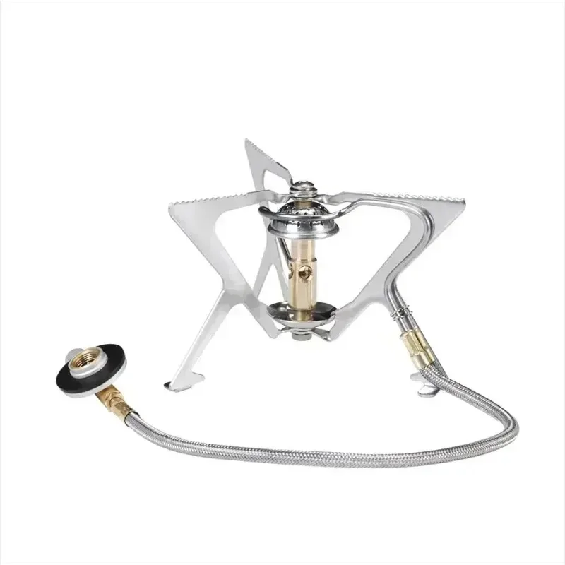 Bulin Bl100-B5 New …