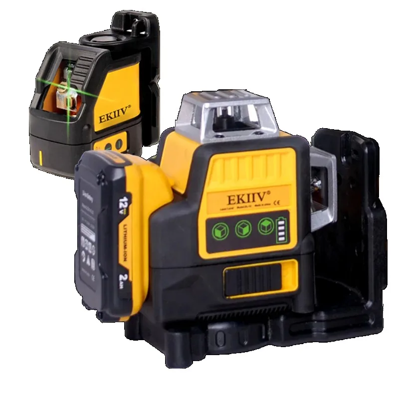 Electric Tools Set 15 in One Brushless Combo Kits 15-piece 20v Lithium Ion Cordless Tools