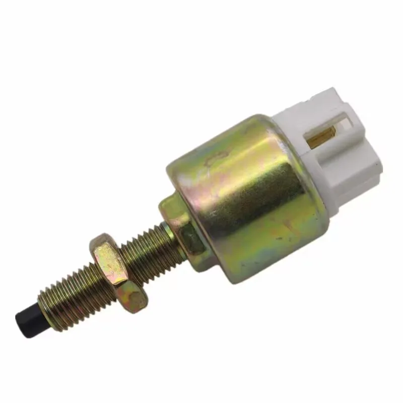 Car Brake Light Swi…