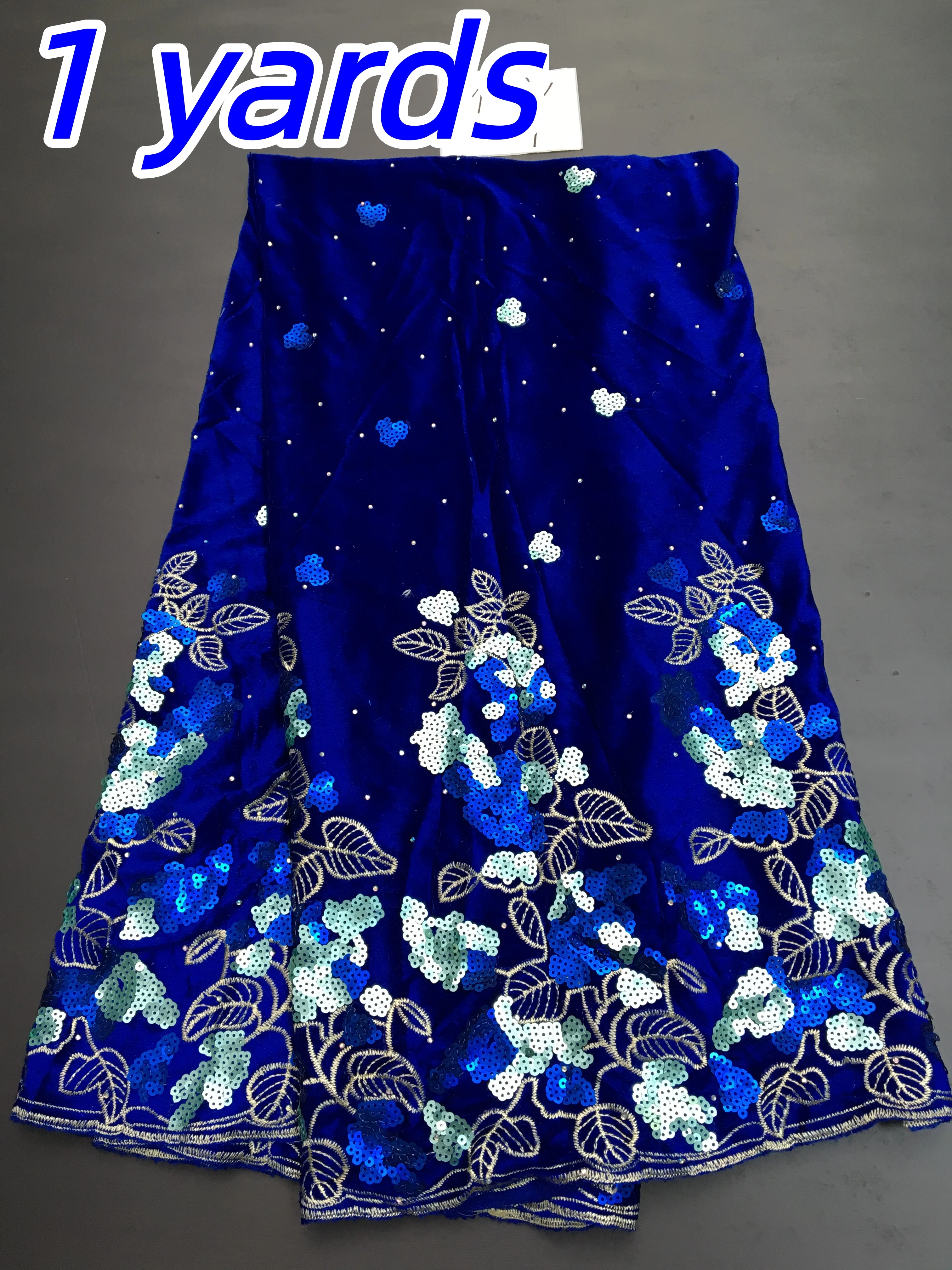 Jacquard Fabric and Lace African Gilded Lace Fabric Brocad Evening Party Dresses for Women Sewing High Quality 2026 1yards