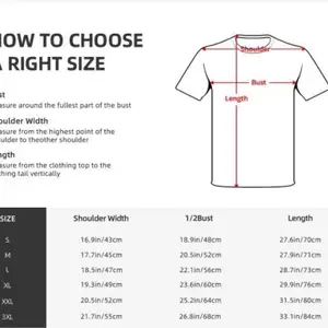 أعلى 6 مبيعات قميص القضيب - No5