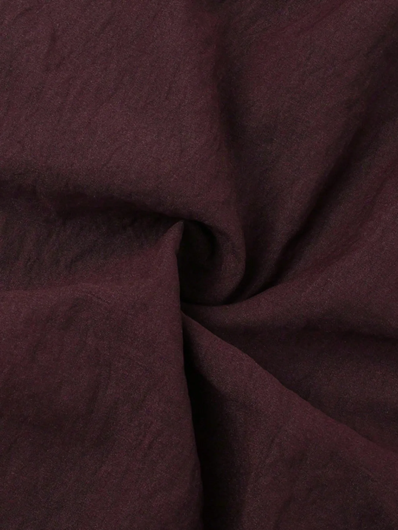 Eleganter einteiliger Damen-Overall mit Gürtel, vielseitiges Gala-zu-Cocktail-Strampler-Outfit