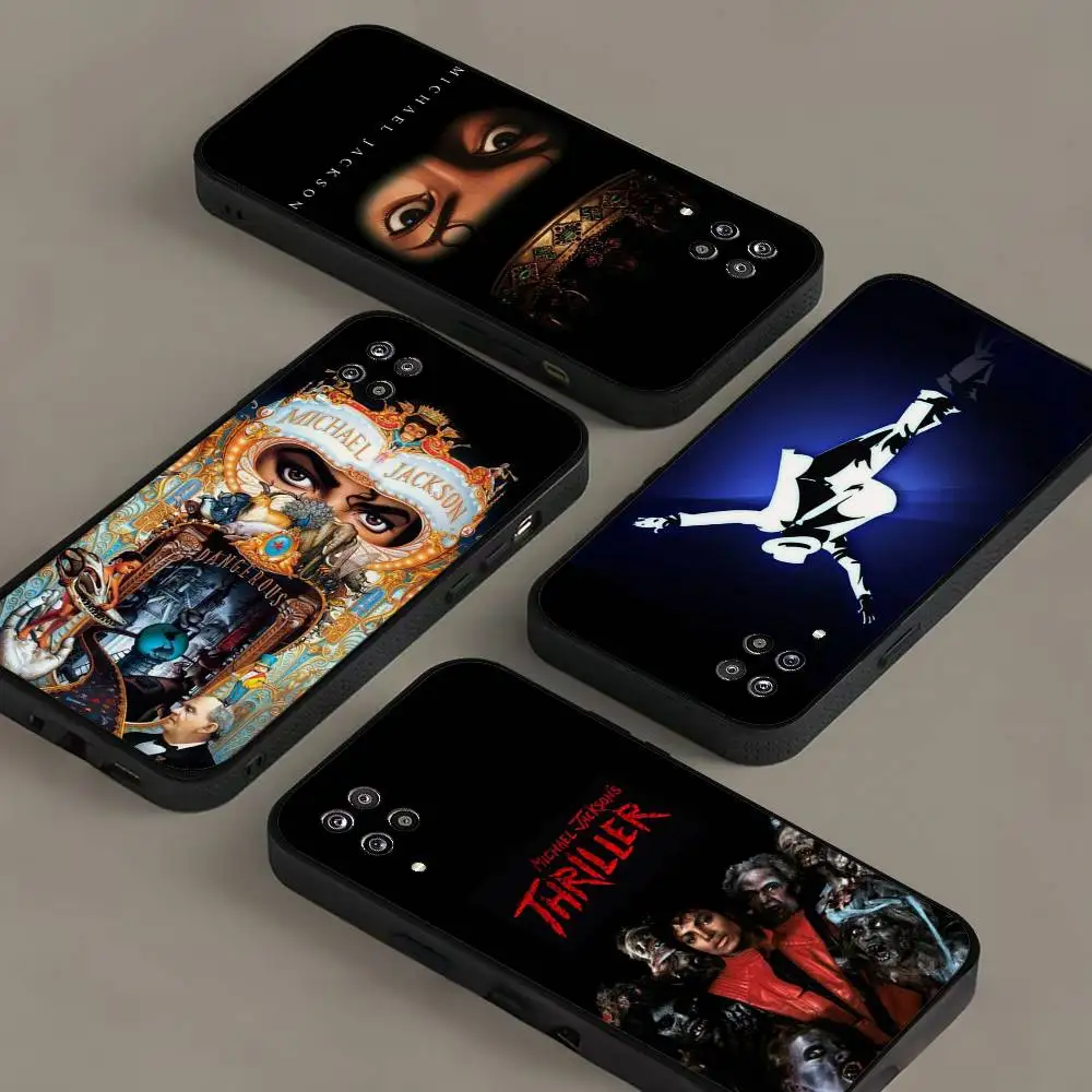 American Singer M-M…