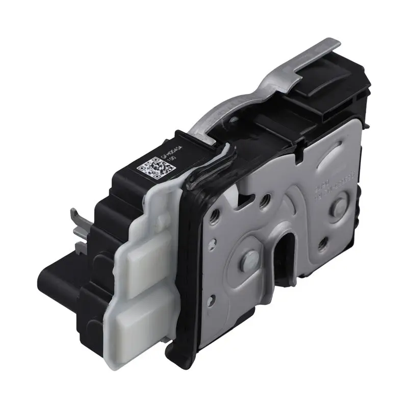 Aef2-Car Door Lock …