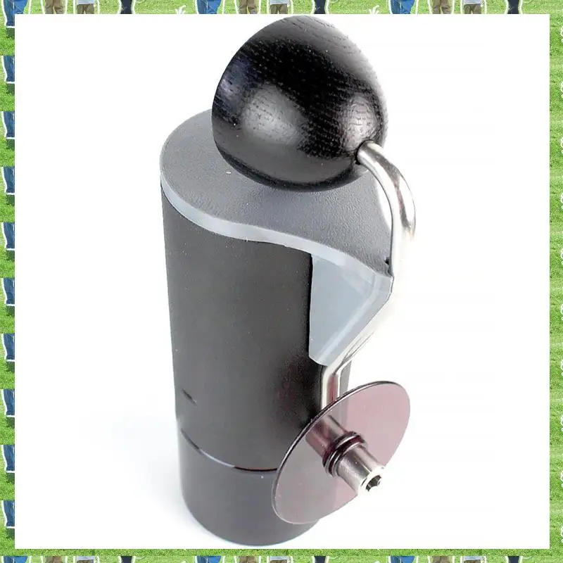 

FTS Coffee Grind Spare Parts Portable Handle Lid For Comandante C40 Manual Parts Coffee Grind Accessories