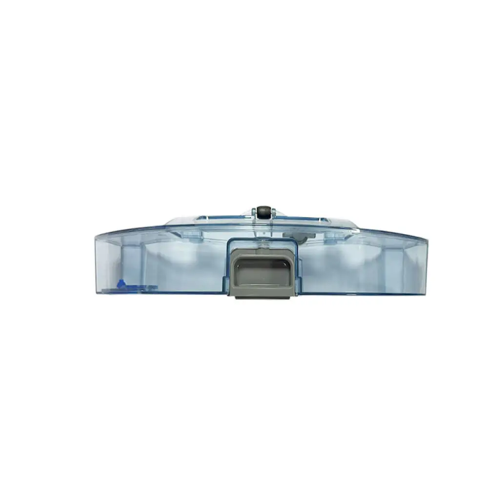 Vacuum Cleaner Water Tank For Midea I5 I5 Extra I5 Young I9 Robot Mopping Spare Parts Replacement Storage Box