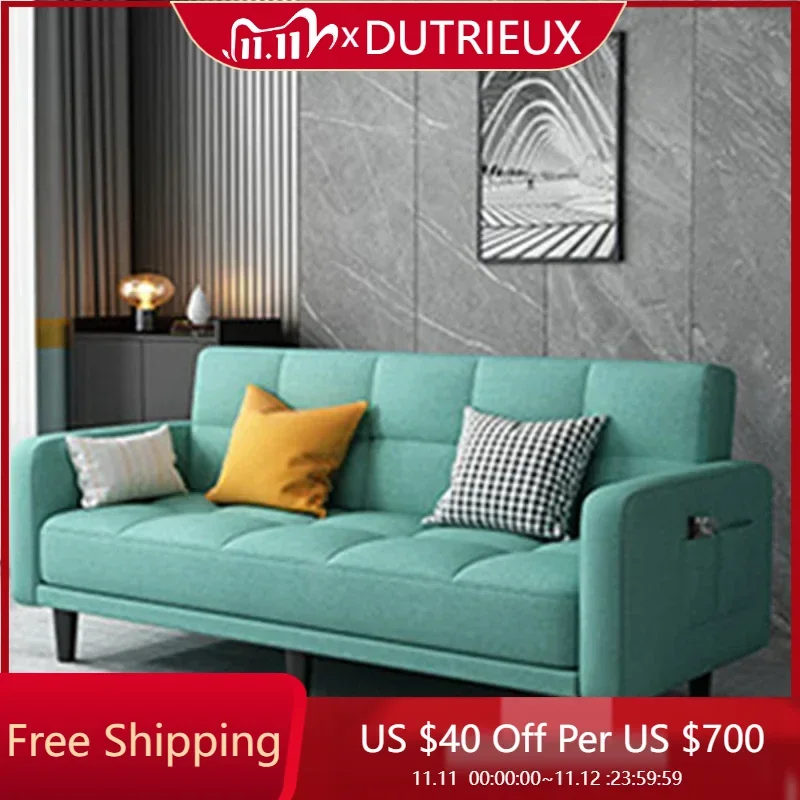 Bags For Women Room Decor Living Room Sofas Luxury Relaxing Cheap Hallway Living Room Sofas Filling Muebles Postmodern Furniture