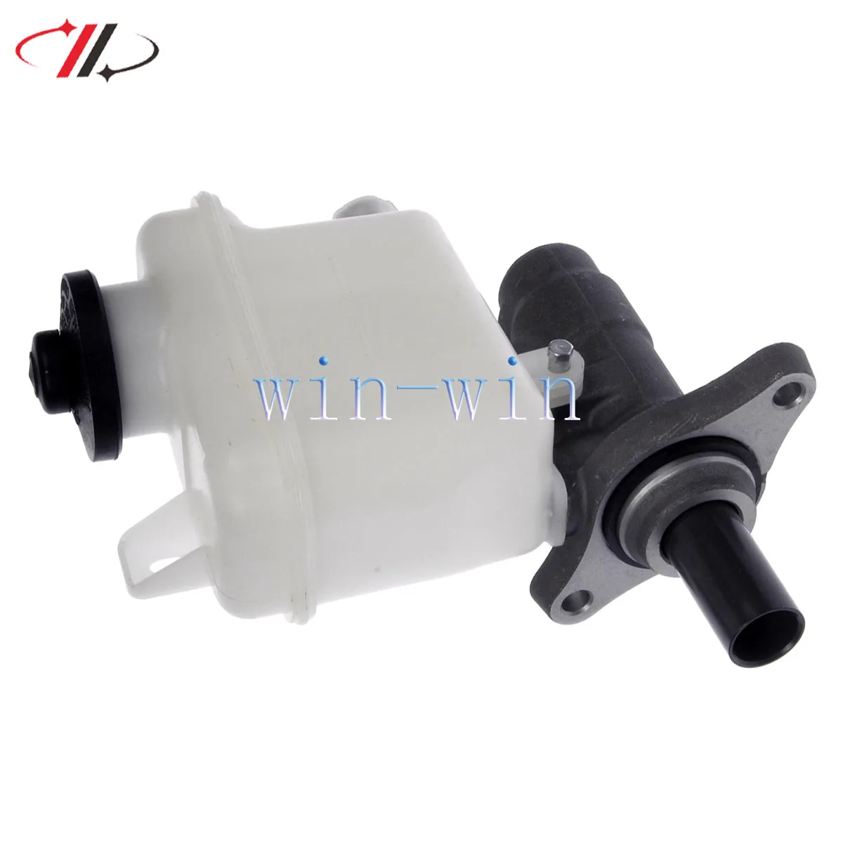 Brake Master Cylinder 47201-0C070 472010C070 For Toyota SEQUOIA  5.7L V8 TUNDRA 2006-