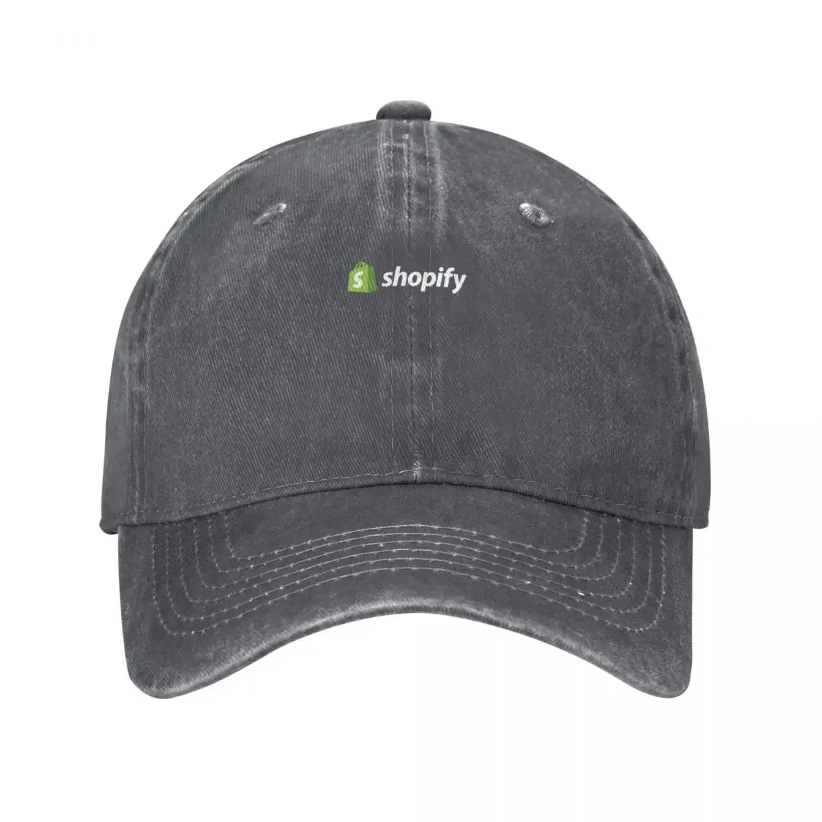 

ЛУЧШИЙ ПРОДАВЕЦ - Shopify Merchandise Essential Футболка Бейсболка Зимняя шапка Мужская роскошная мужская шапка Женская пляжная аутлет Мужская