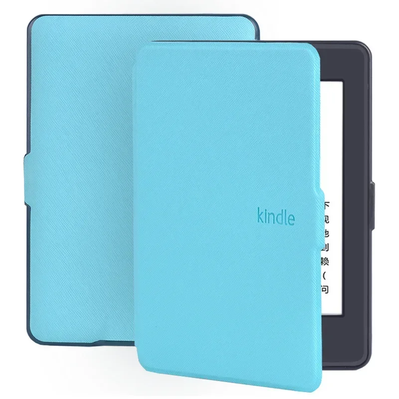 ケース Kindle Paperwhite 3 2 1 DP75SDI 5th 6th 7th 世代 2012/2013