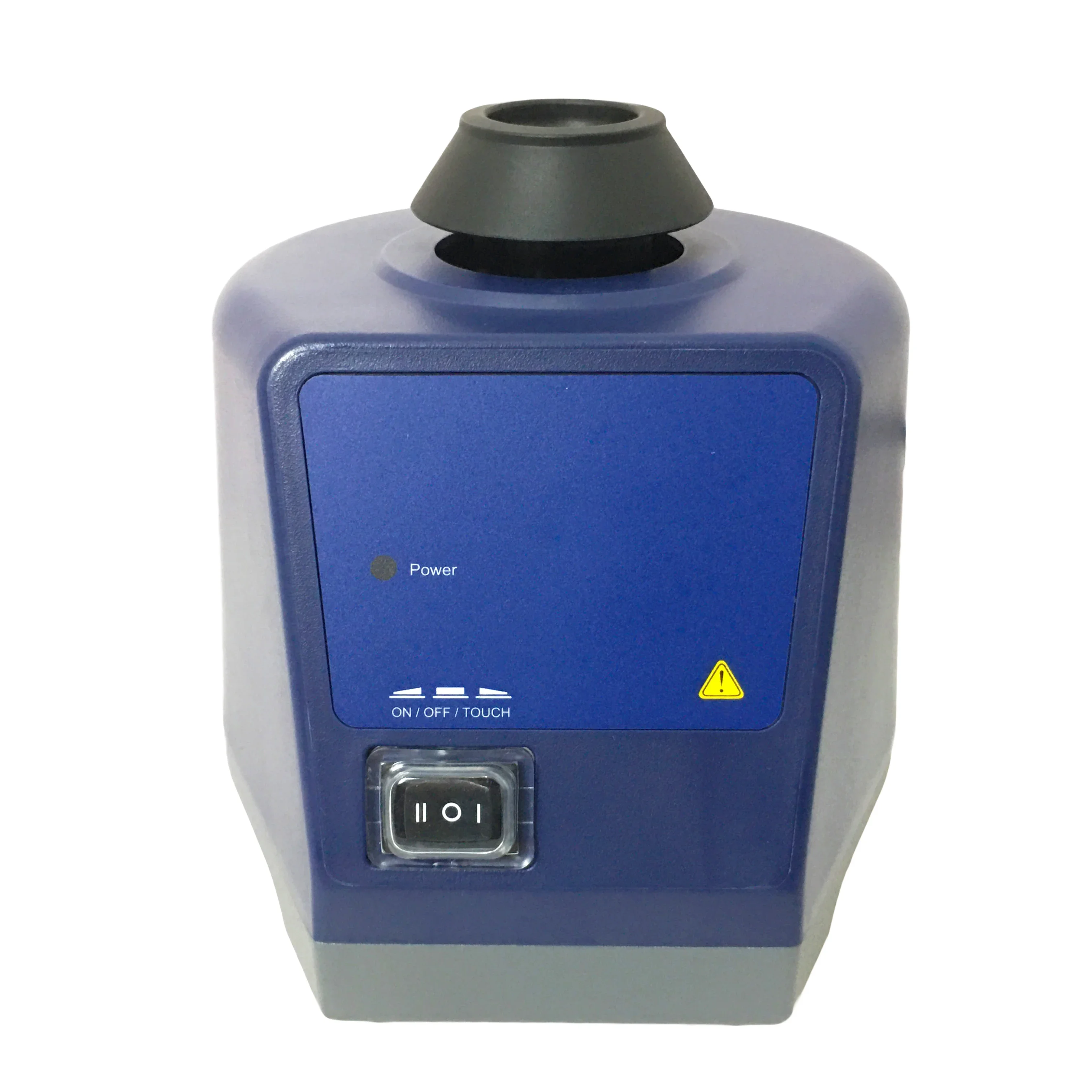 MX-Fs Lab Instrument Mini Portable Fixed Speed 3000rpm Vortexers Shaking Agitator Samples Vortex Mixer Price