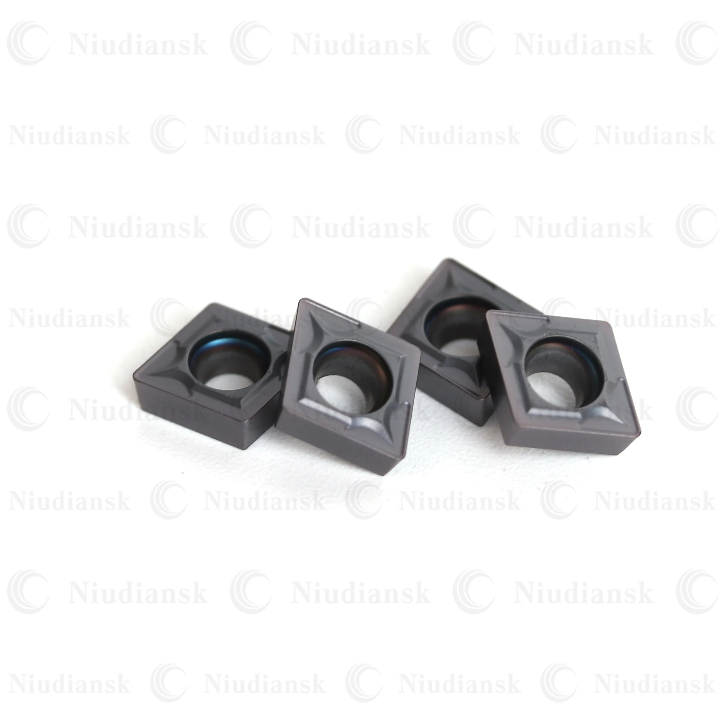 DESKAR Lathe For Turning Tool Blade CCMT060204 CCMT060208 CCMT09T304 CCMT09T308 CCMT120404 CCMT120408 LF6018S CCMT Series Cutter