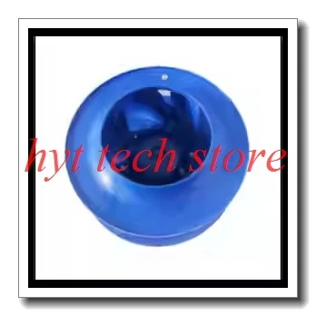 RH40C-ZID.GG.CR 380~480V Original electronic cooling fan,100% tested before shipment