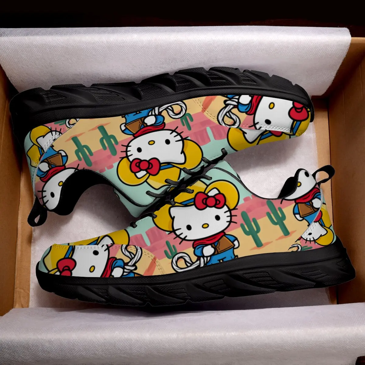 أحذية رياضية رجالية الكتابة على الجدران حذاء قماش موضة الأسود حذاء كاجوال الدانتيل متابعة حذاء مبركن مصمم حذاء رجالي مسطح Tenis Masculino