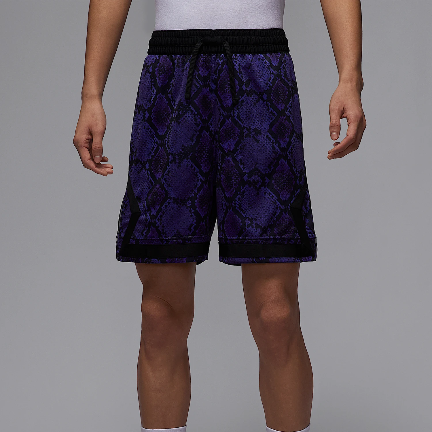 Nike Official Jorda… - image