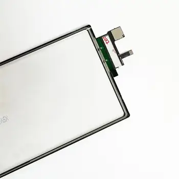 三星 Galaxy Note 20 Ultra 手機液晶螢幕維修用觸控 OCA 數位化儀的玻璃 10 最佳銷售 三星 Note 20 Ultra 顯示器 - №8