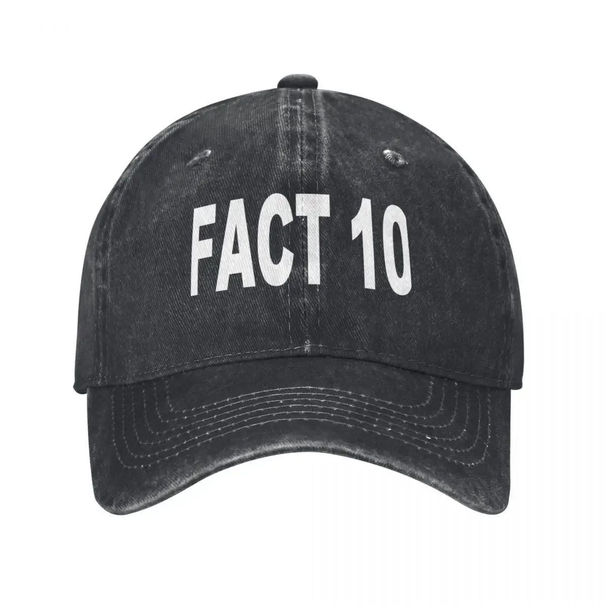 Joy Division Unknown Pleasures Alternative Baseball Cap Male hat Fashion Beach |-F-| Hats For Men Women's