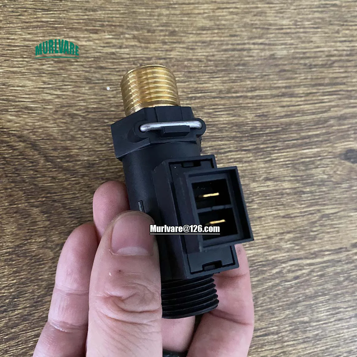 10Pcs Electronic Water Pressure Flow Sensor Switch or Ferroli Beretta Immergas Gas Boilers