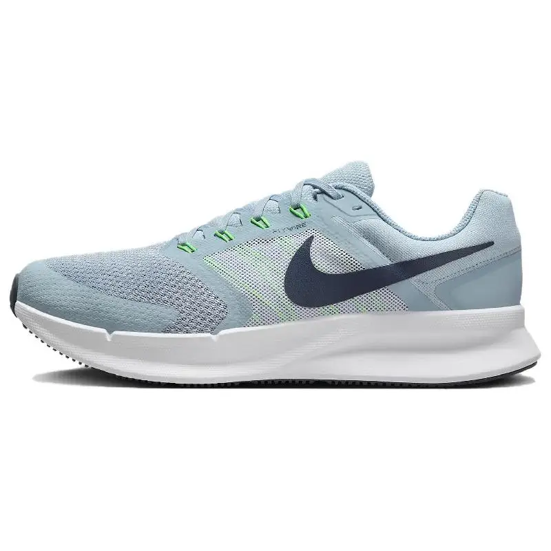 Nike Nike Run Swift 3 Running Shoes Men Sneakers shoes DR2695-402