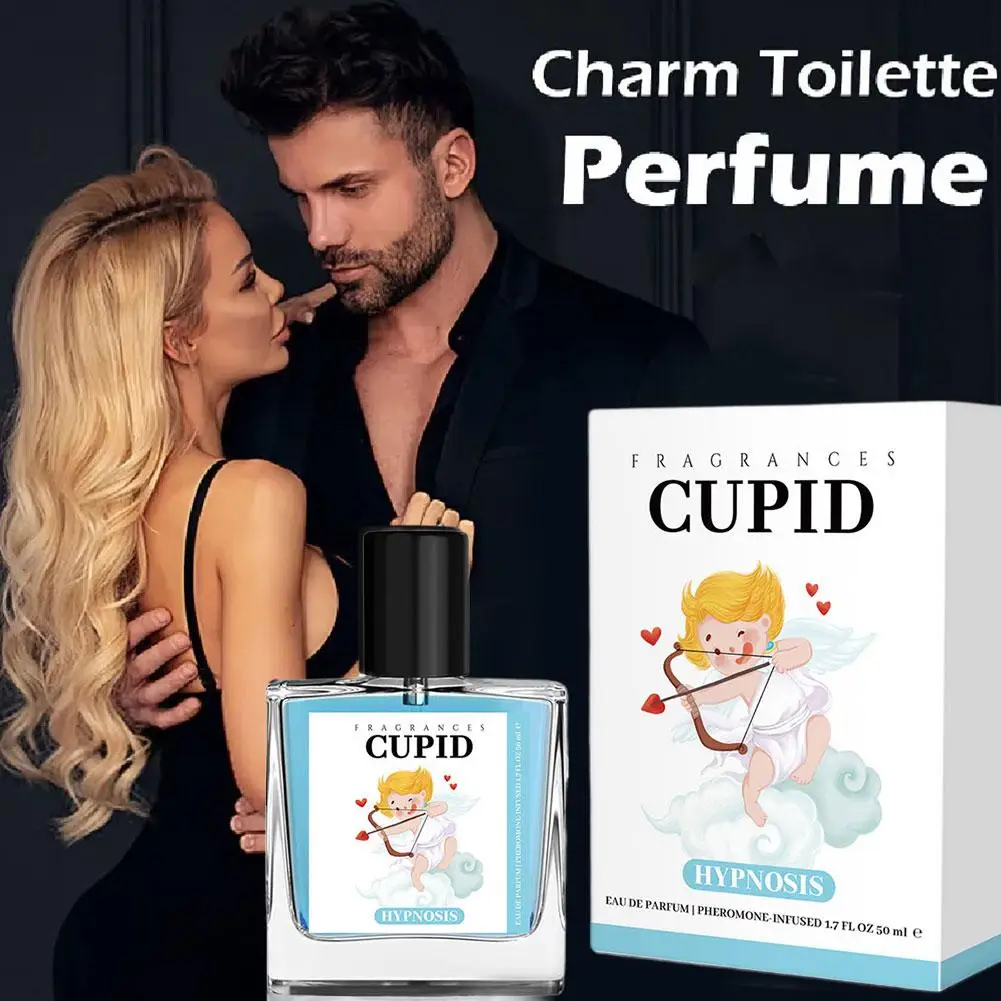 Pria Cologne Semprot Cologne Tubuh Feromon Pria Dewasa Perlengkapan Produk Seks Feromon Cologne Pria Parfume Tahan Lama