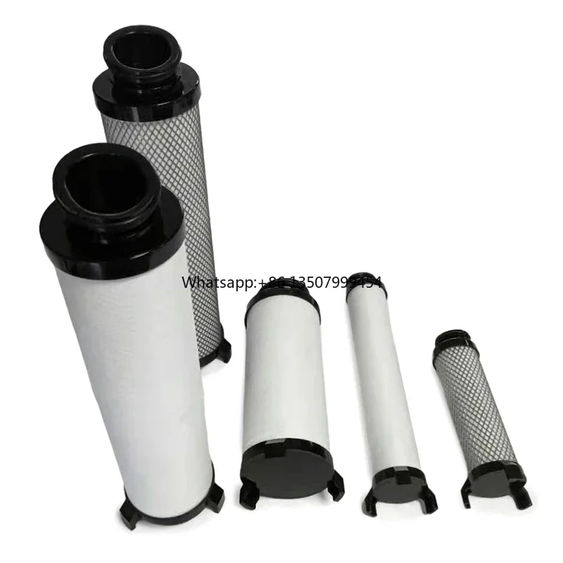 

BEKO Factory Wholesale Replacement Filter Elements 20C 20G 20F 20S 20N 20A Industrial Compressor Parts