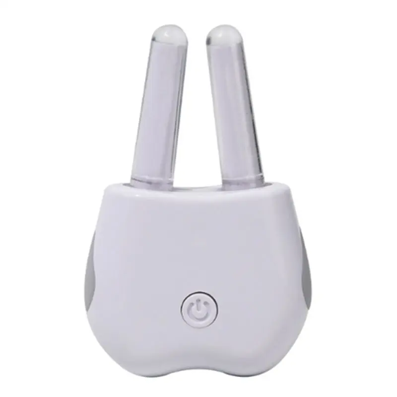 

Устройство для назальной фототерапии ABBP-Smart, инфракрасный назальный аппарат для лечения хронического ринита/зуда