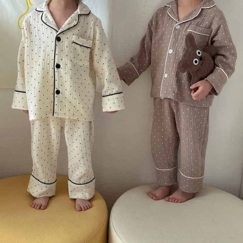 New Spring Kids' Pa…