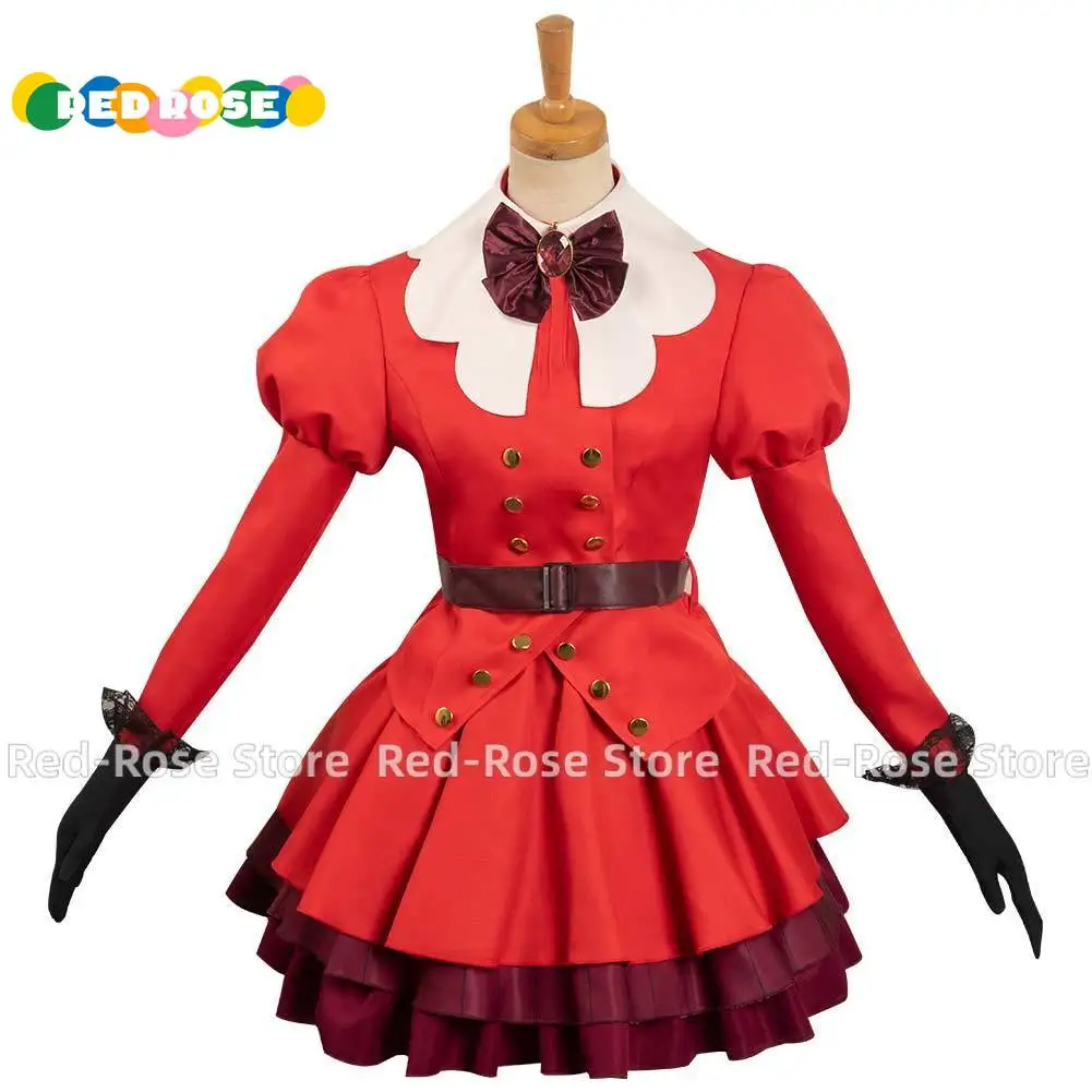 

Костюм для косплея Ханако-кун Нене Яширо Тенэ на унитазе Хэллоуин