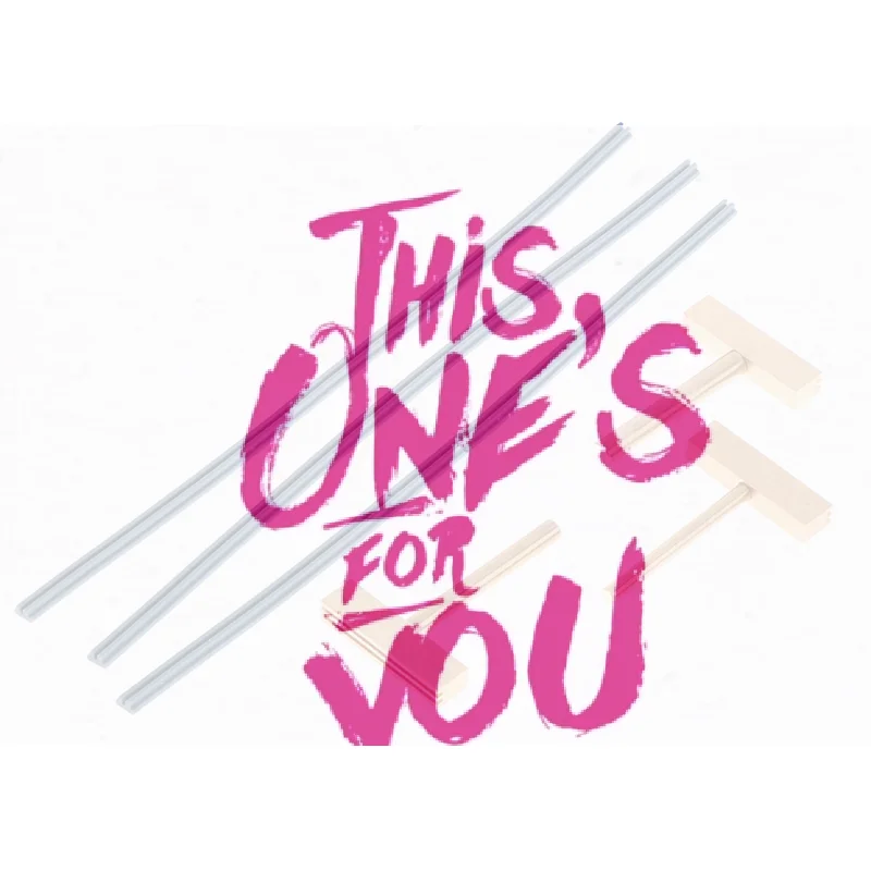 

【BA】1pcs 30W 60W 40W Soldering Iron T Tip T-head Copper T-Tips + Rubber Cable Hot Press For LCD Screen Pixel Flex Cable Repair