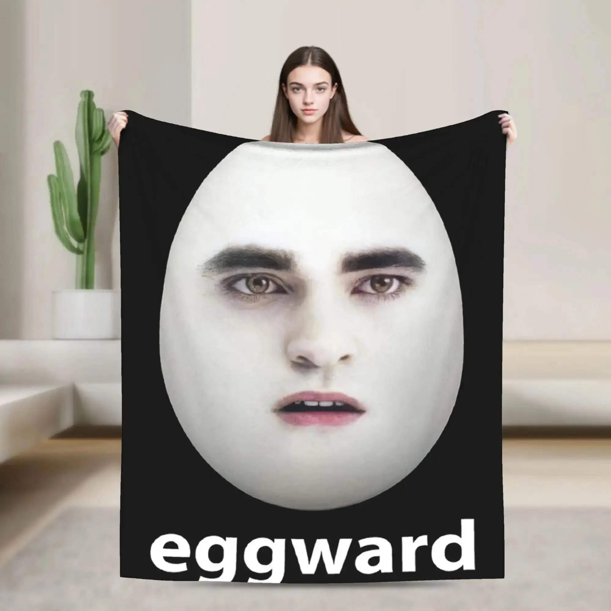 cobertor-engracado-edward-cullen-super-macio-e-aconchegante-para-quarto-e-camping-cobertura-de-flanela