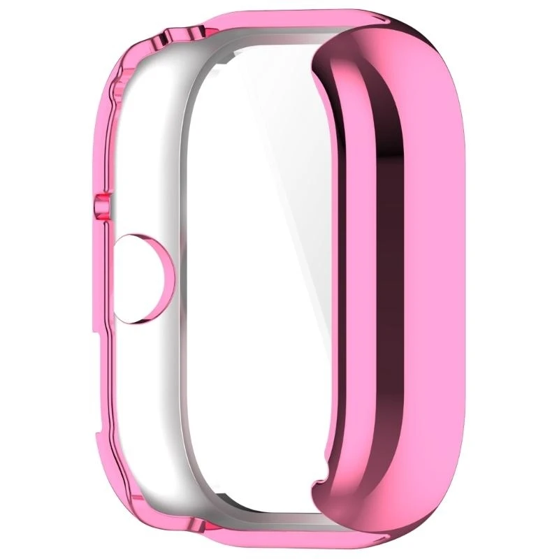 Q5WA Полное покрытие с пленкой для просмотра 5 ESIM Watch Screen Protector Film