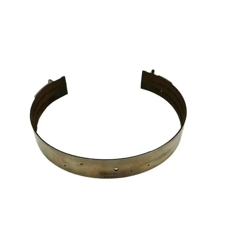 AW60-40SN AW60-41SN Fit For Suzuki CHRYSLER Sail Car Accessories Transmission Brake Belt AW60-40LE AW60-42LE AF13 AF17