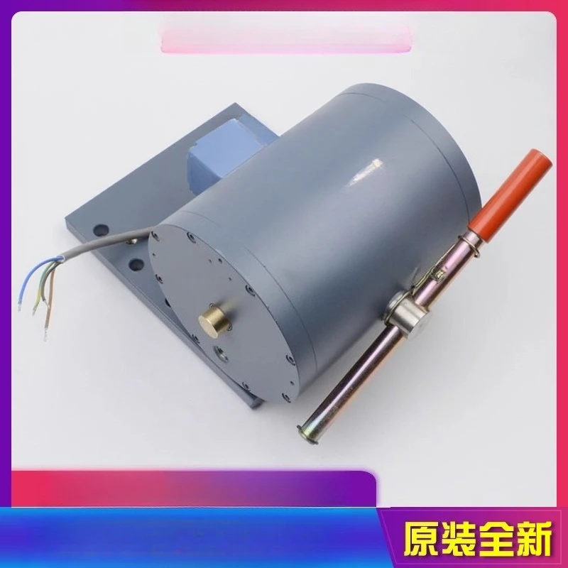Suitable for  elevator host brake brake