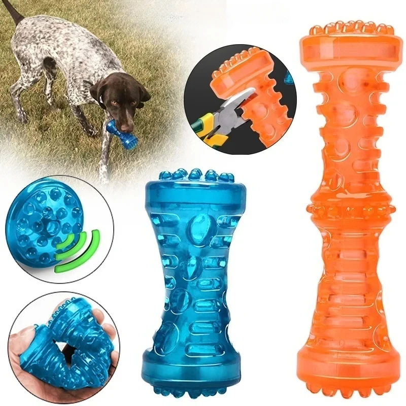 svakom sex toy Dog Toys or Sex Toys: A Comprehensive Review and Guide for Pet Owners