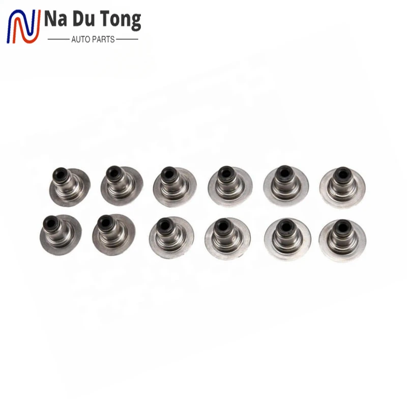 

19207664 Уплотнения стержня клапана двигателя для Buick анклава Cadillac CT4 2007-2019