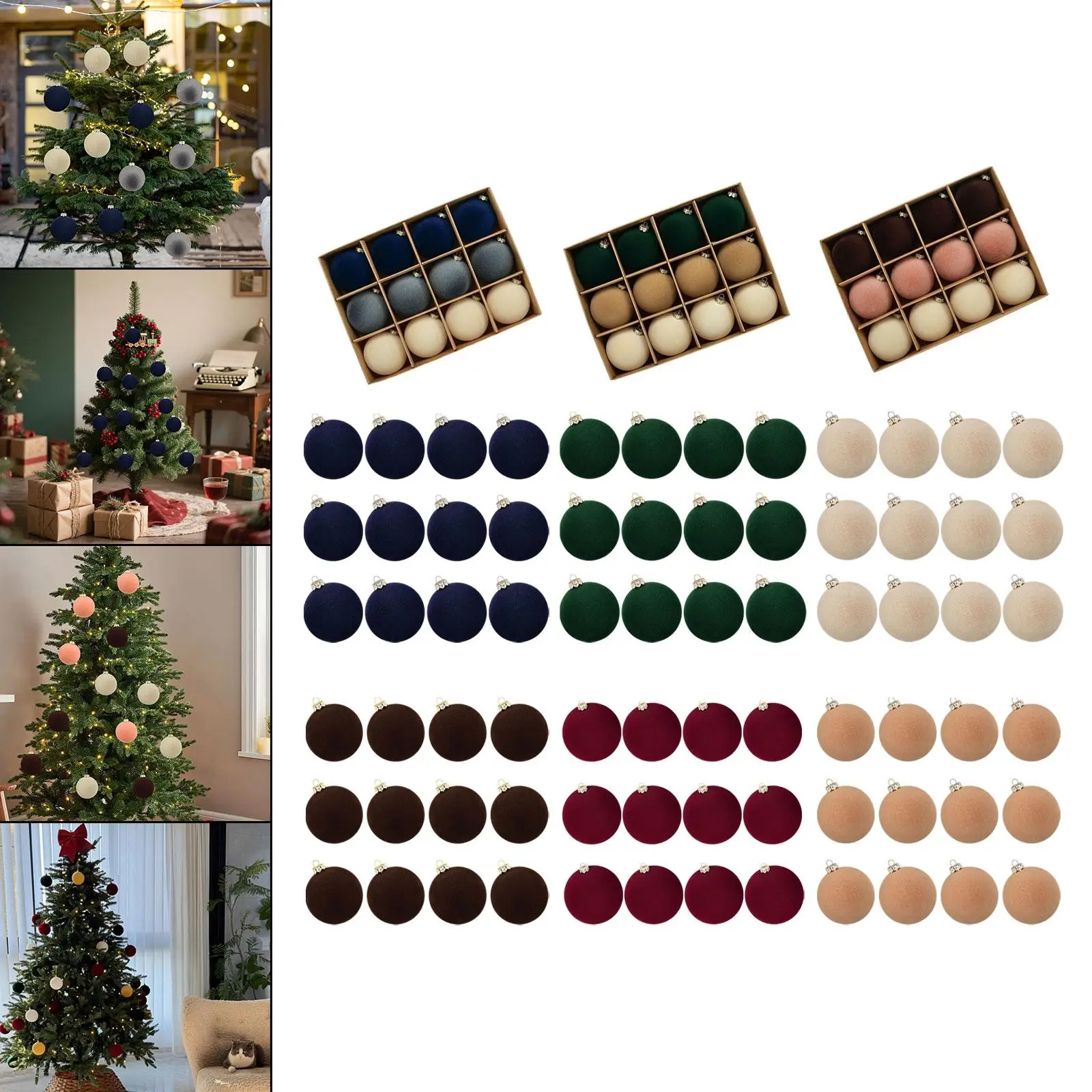 bolas-de-natal-de-veludo-grandes-esferas-flocadas-inquebraveis-para-decoracao-suspensa-em-festas-e-eventos-domesticos