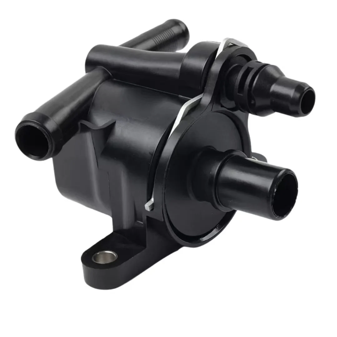 Coolant Liquid Oil Water Separator LR093489 JDE38626 For Land Rover Range Evoque Jaguar AJ200 Discovery 4 Discovery Sport