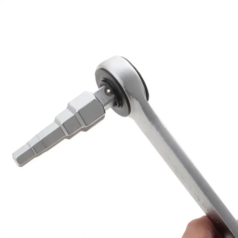 77ja rifornimenti per casa per casa radiatore multiplo radiatore spinner multiuse