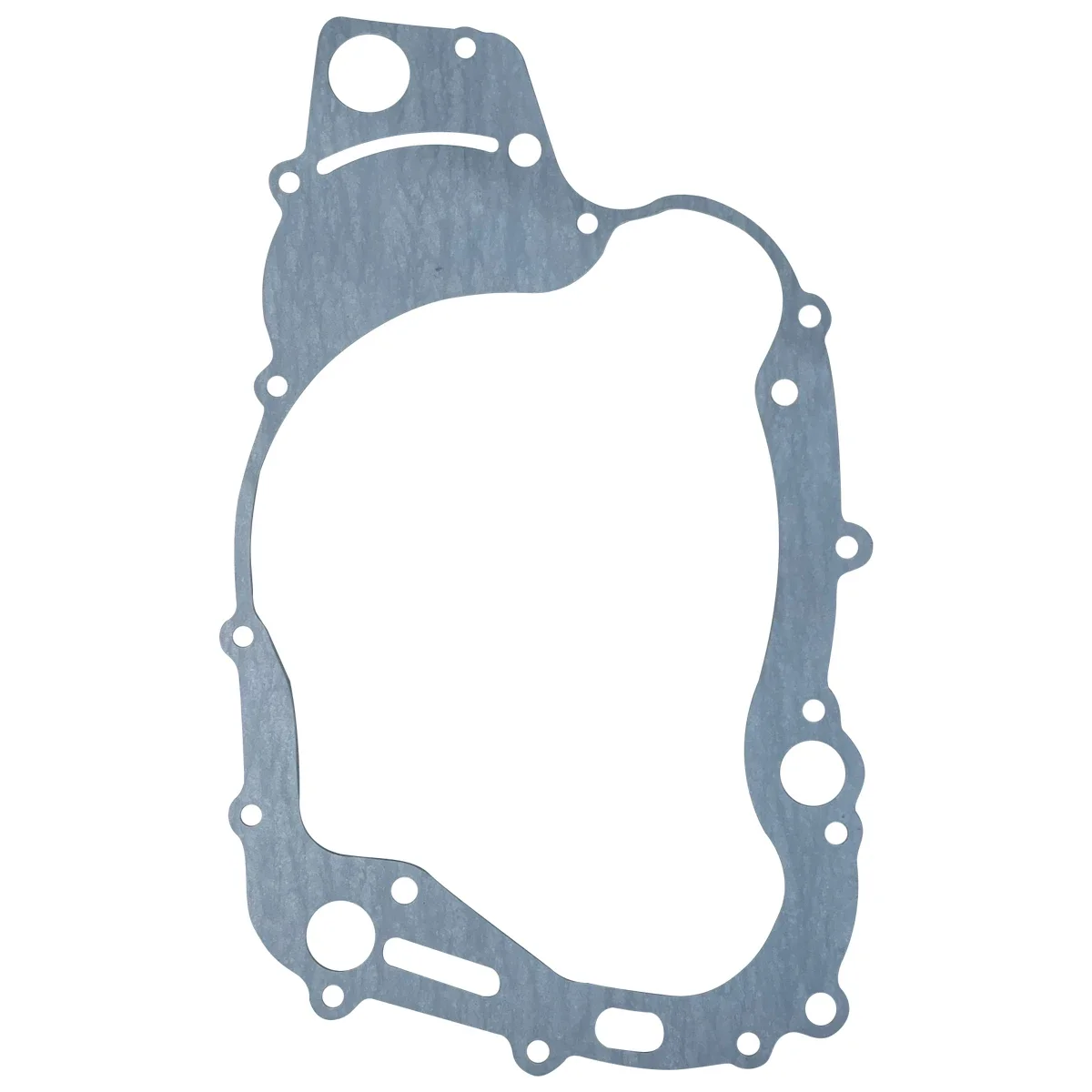 Motorcycle Engine Cylinder GASKET FOR SUZUKI AN250 Skywave250 Burgman250 1998-2006 AN400 Skywave400 Burgman400 11483-14F00