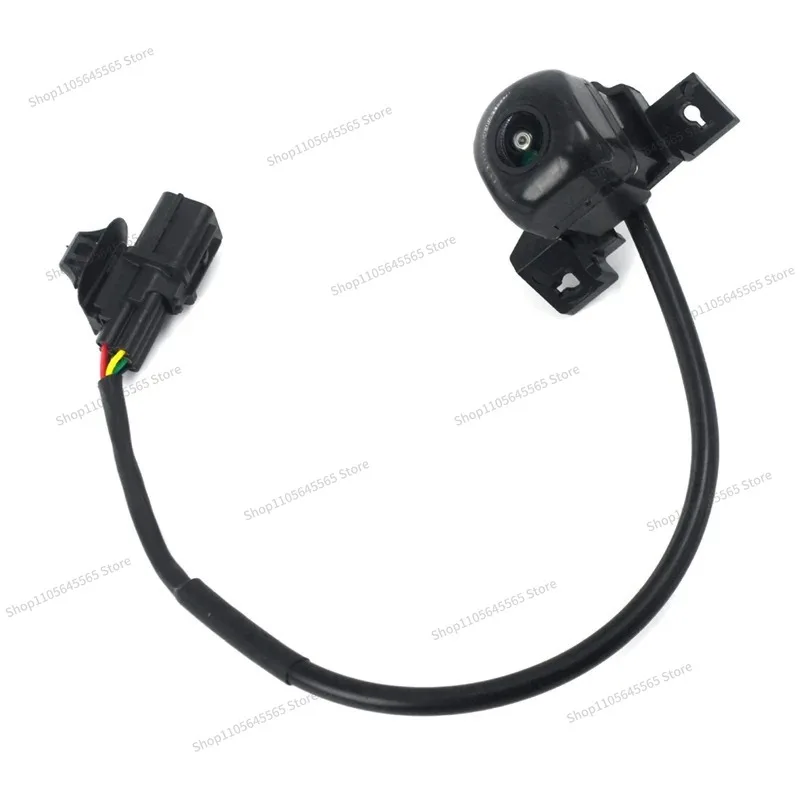 For 99240-S1020 99240S1020 for 2019-2020 Rear View Car Auxiliary Camera