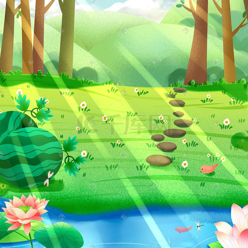 4PCS Felge und Reifen Räder Adapter für 1/18 WLtoys A959-B A949 A959 A969 A979 K929 RC Auto Teile Aluminium Legierung Räder