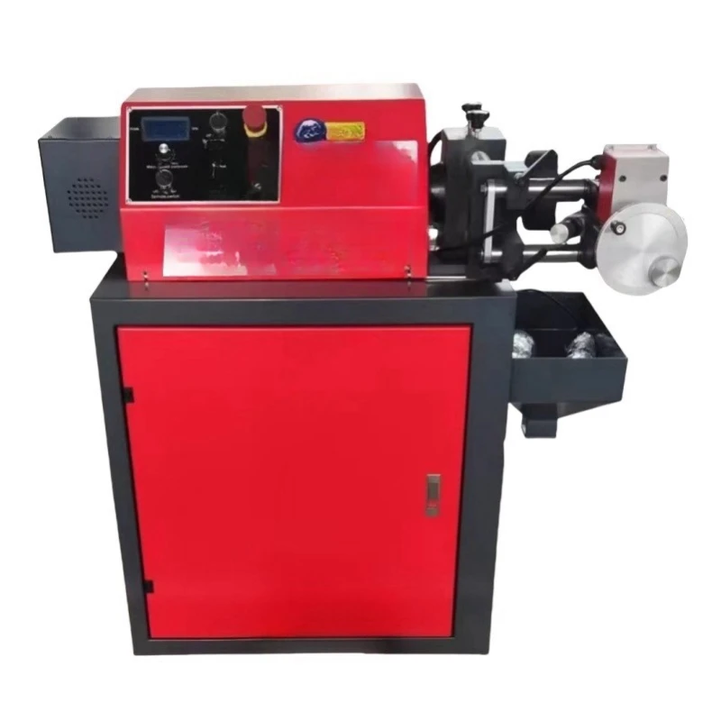 

Optical drive Brake disc CD player Brake disc Repair Locomotiv c machine Brake Lathe Infinitely variable speed