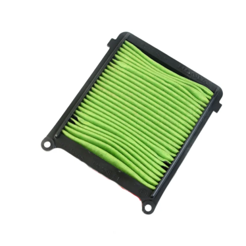 Motorcycle Air Filter Cartridge 2020-23 CRF1100 NT1100