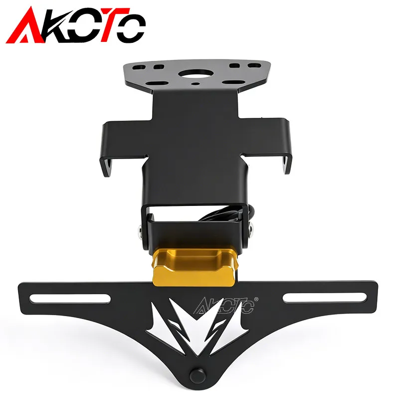 FOR ZXMOTO ZXJC ZX820RR 820RR 820 RR 2026 ZX820 Motorcycle