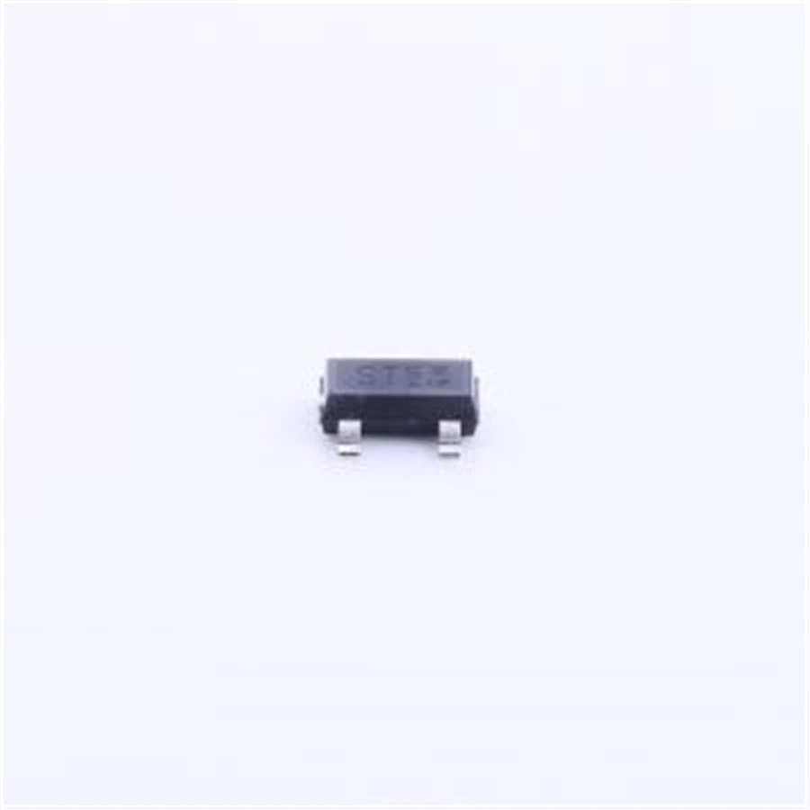 BSS139H6327, MOSFET, 20 PCes pelo lote